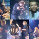 Image for article titled Why I Hate the iPhone Camera (and Loved the Best Rock Concert Ever)